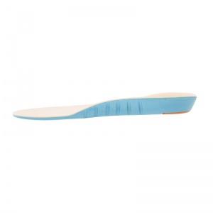 FootActive Sensi Insoles